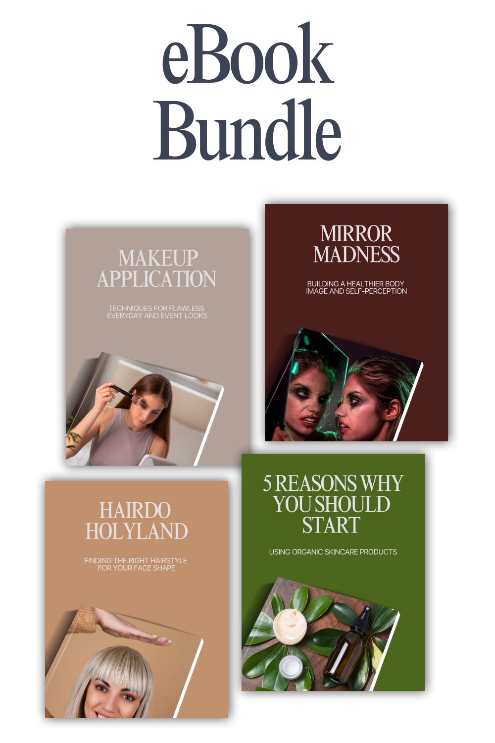 Bundle #3