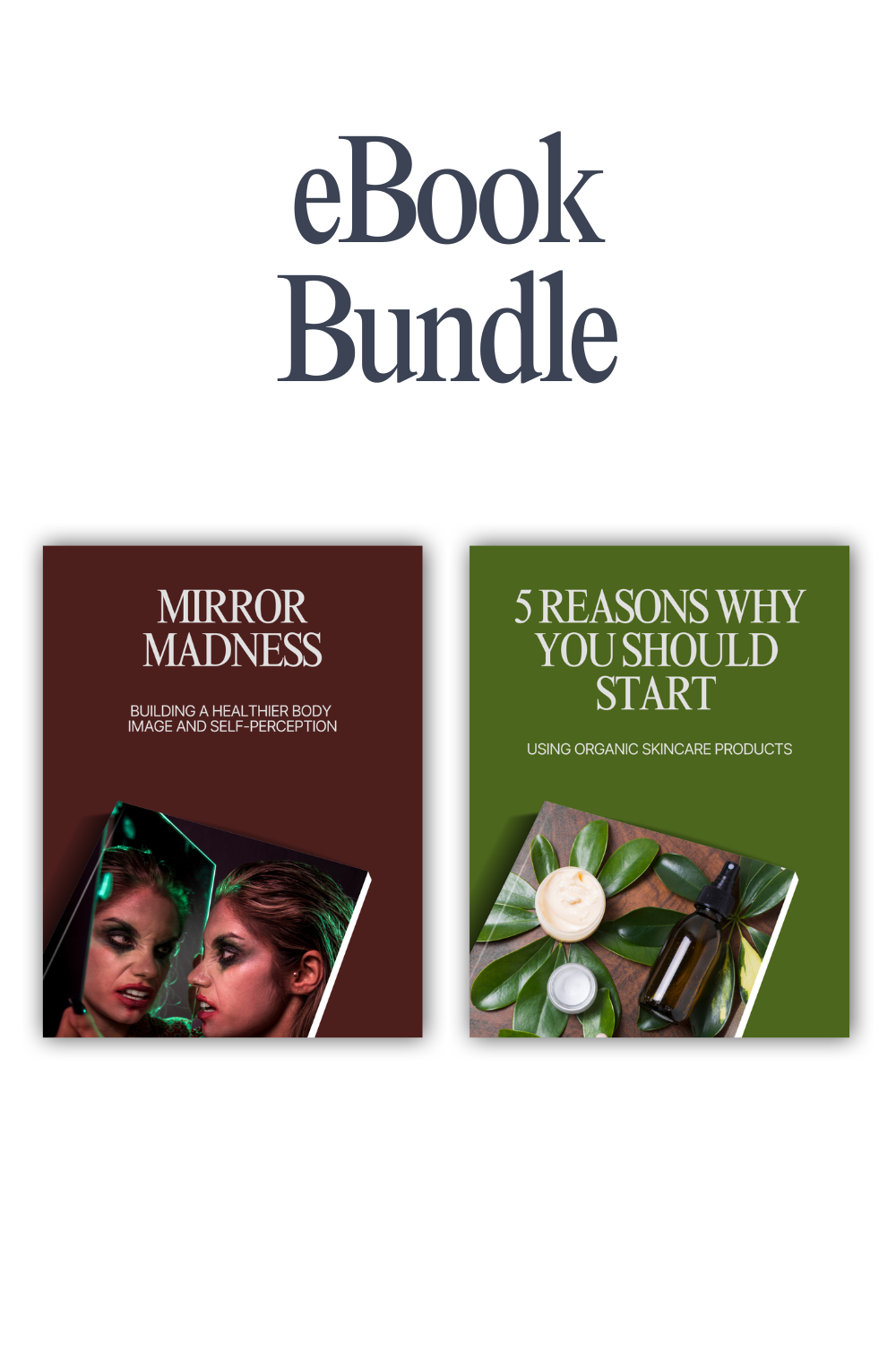 Bundle #1